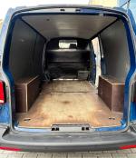 volkswagen-transporter-2021-diesel-1968cc