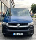 volkswagen-transporter-2021-diesel-1968cc