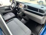 volkswagen-transporter-2021-diesel-1968cc