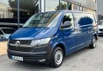 volkswagen-transporter-2021-diesel-1968cc