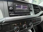 volkswagen-transporter-2021-diesel-1968cc