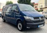 volkswagen-transporter-2021-diesel-1968cc