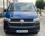 volkswagen-transporter-2021-diesel-1968cc