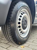 volkswagen-transporter-2021-diesel-1968cc