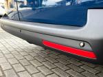 volkswagen-transporter-2021-diesel-1968cc