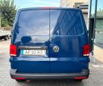 volkswagen-transporter-2021-diesel-1968cc