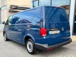 volkswagen-transporter-2021-diesel-1968cc