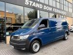 volkswagen-transporter-2021-diesel-1968cc