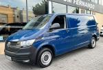 volkswagen-transporter-2021-diesel-1968cc