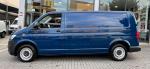 volkswagen-transporter-2021-diesel-1968cc