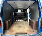 volkswagen-transporter-2021-diesel-1968cc