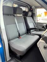 volkswagen-transporter-2021-diesel-1968cc