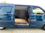 volkswagen-transporter-2021-diesel-1968cc