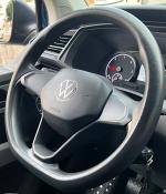 volkswagen-transporter-2021-diesel-1968cc