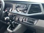 volkswagen-transporter-2021-diesel-1968cc