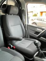 volkswagen-transporter-2021-diesel-1968cc