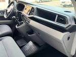 volkswagen-transporter-2021-diesel-1968cc
