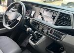 volkswagen-transporter-2021-diesel-1968cc