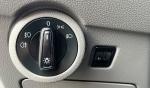 volkswagen-transporter-2021-diesel-1968cc
