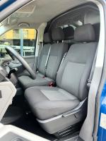 volkswagen-transporter-2021-diesel-1968cc
