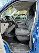 volkswagen-transporter-2021-diesel-1968cc