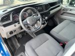 volkswagen-transporter-2021-diesel-1968cc