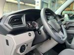 volkswagen-transporter-2021-diesel-1968cc