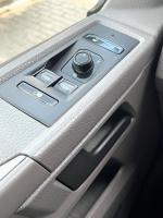 volkswagen-transporter-2021-diesel-1968cc