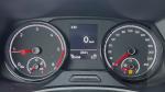 volkswagen-transporter-2021-diesel-1968cc