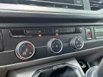 volkswagen-transporter-2021-diesel-1968cc