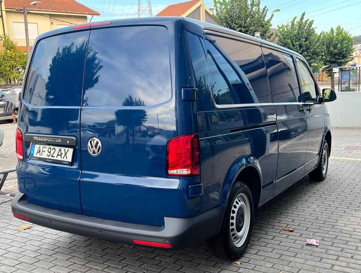 volkswagen-transporter-2021-diesel-1968cc