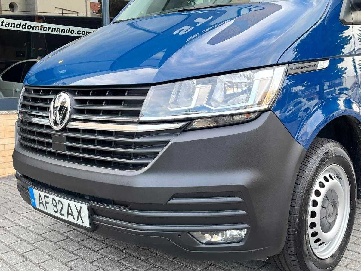volkswagen-transporter-2021-diesel-1968cc