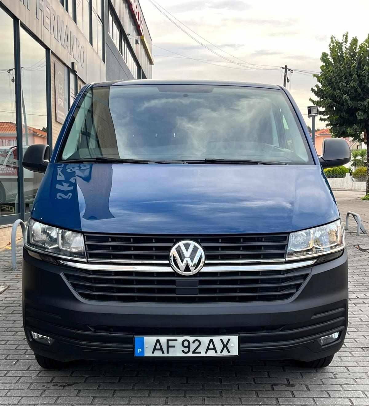 volkswagen-transporter-2021-diesel-1968cc