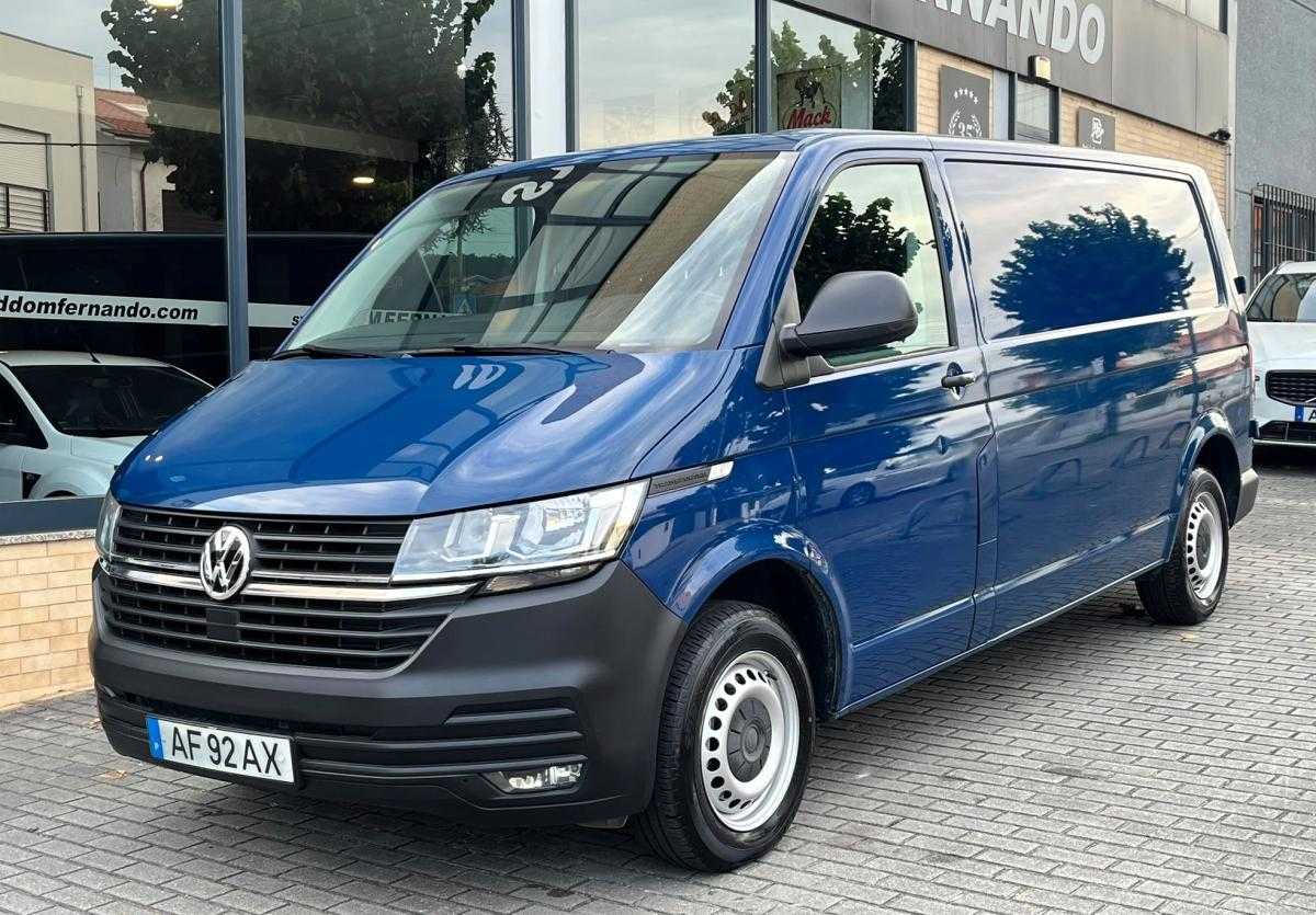 volkswagen-transporter-2021-diesel-1968cc