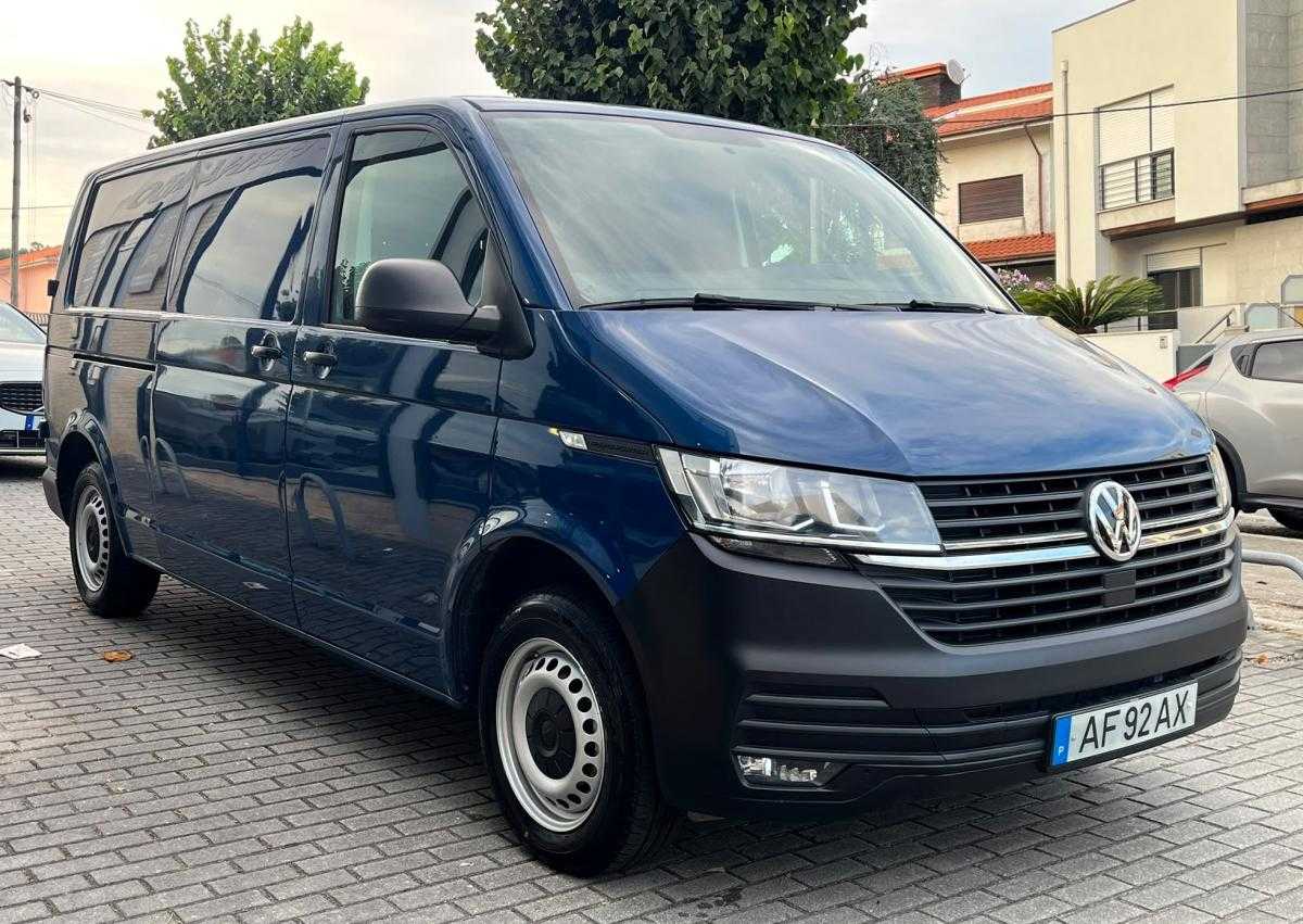 volkswagen-transporter-2021-diesel-1968cc