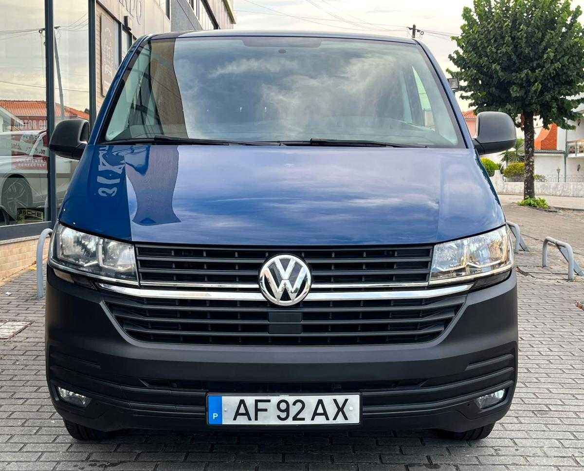 volkswagen-transporter-2021-diesel-1968cc