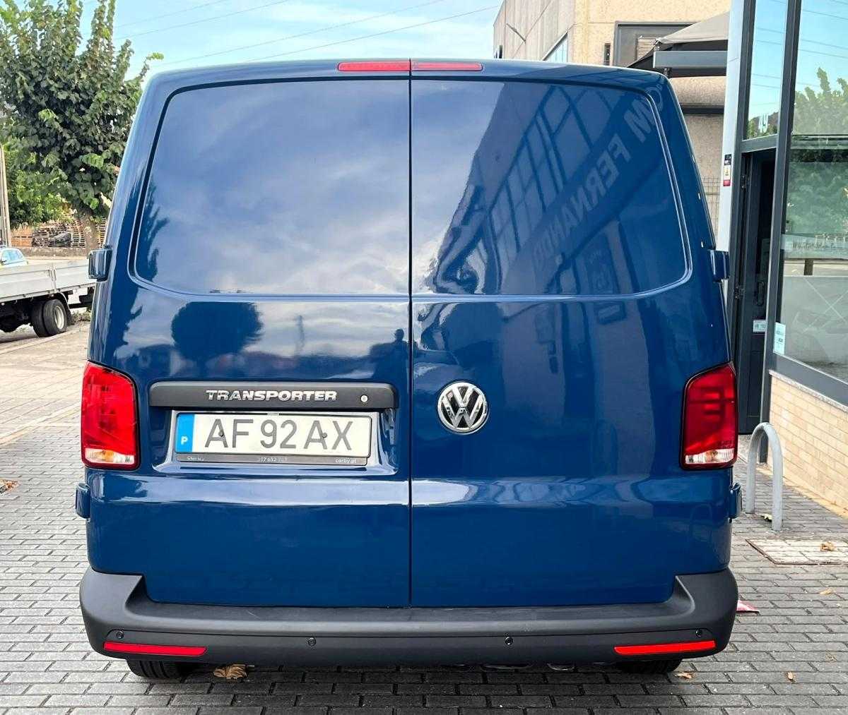 volkswagen-transporter-2021-diesel-1968cc