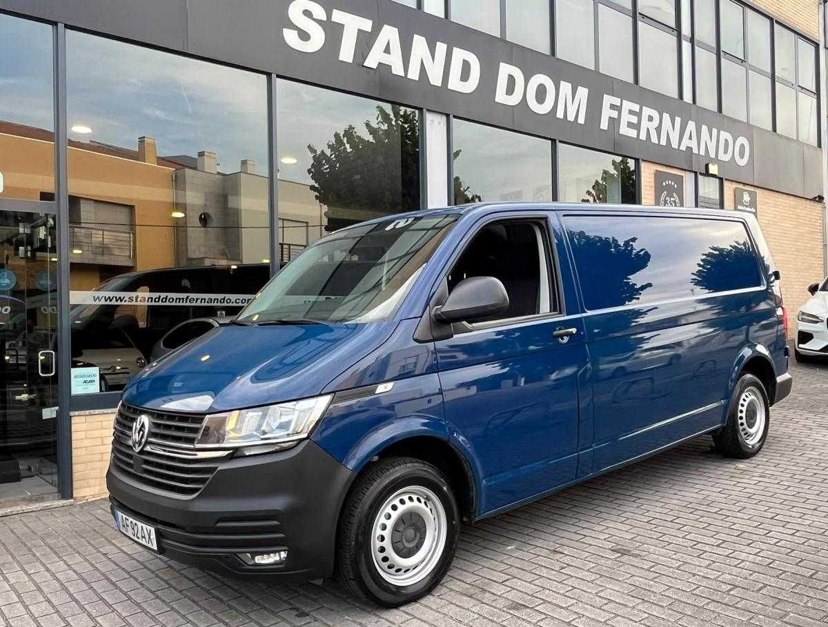 volkswagen-transporter-2021-diesel-1968cc