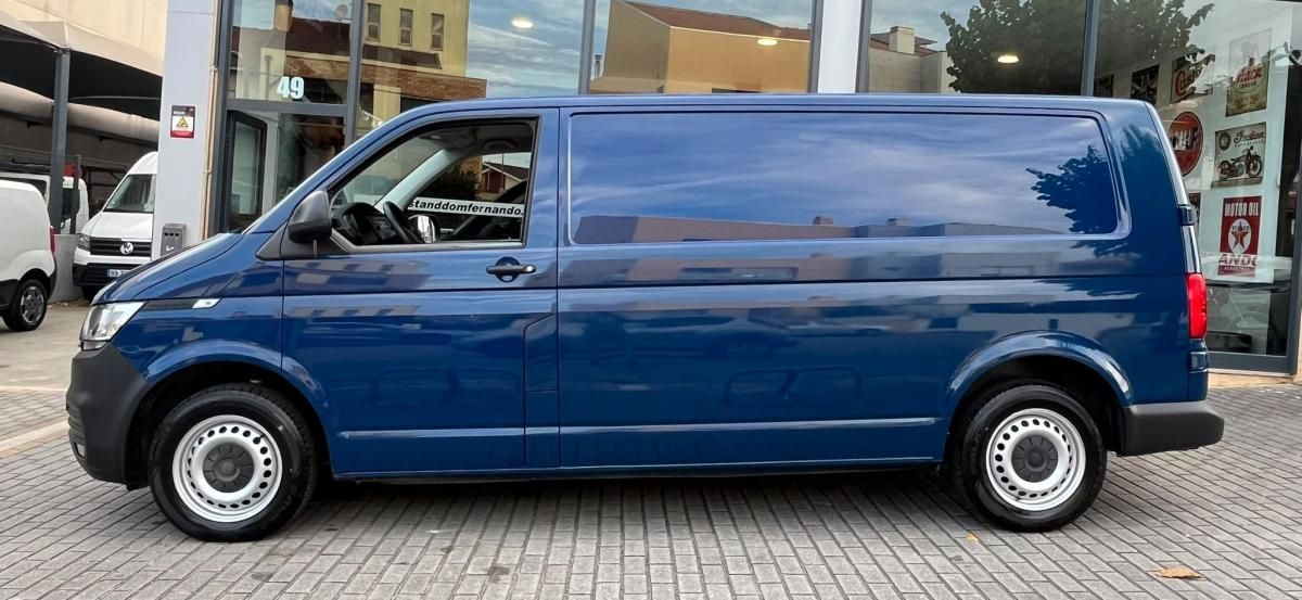 volkswagen-transporter-2021-diesel-1968cc