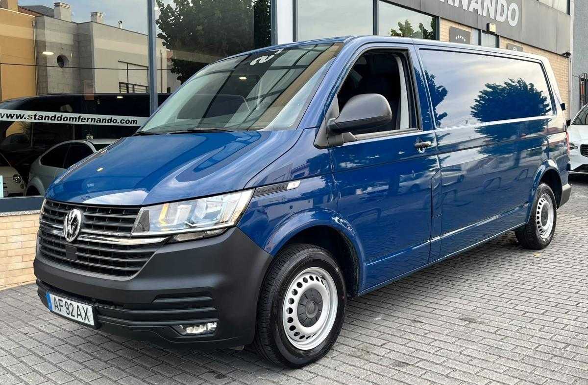 volkswagen-transporter-2021-diesel-1968cc