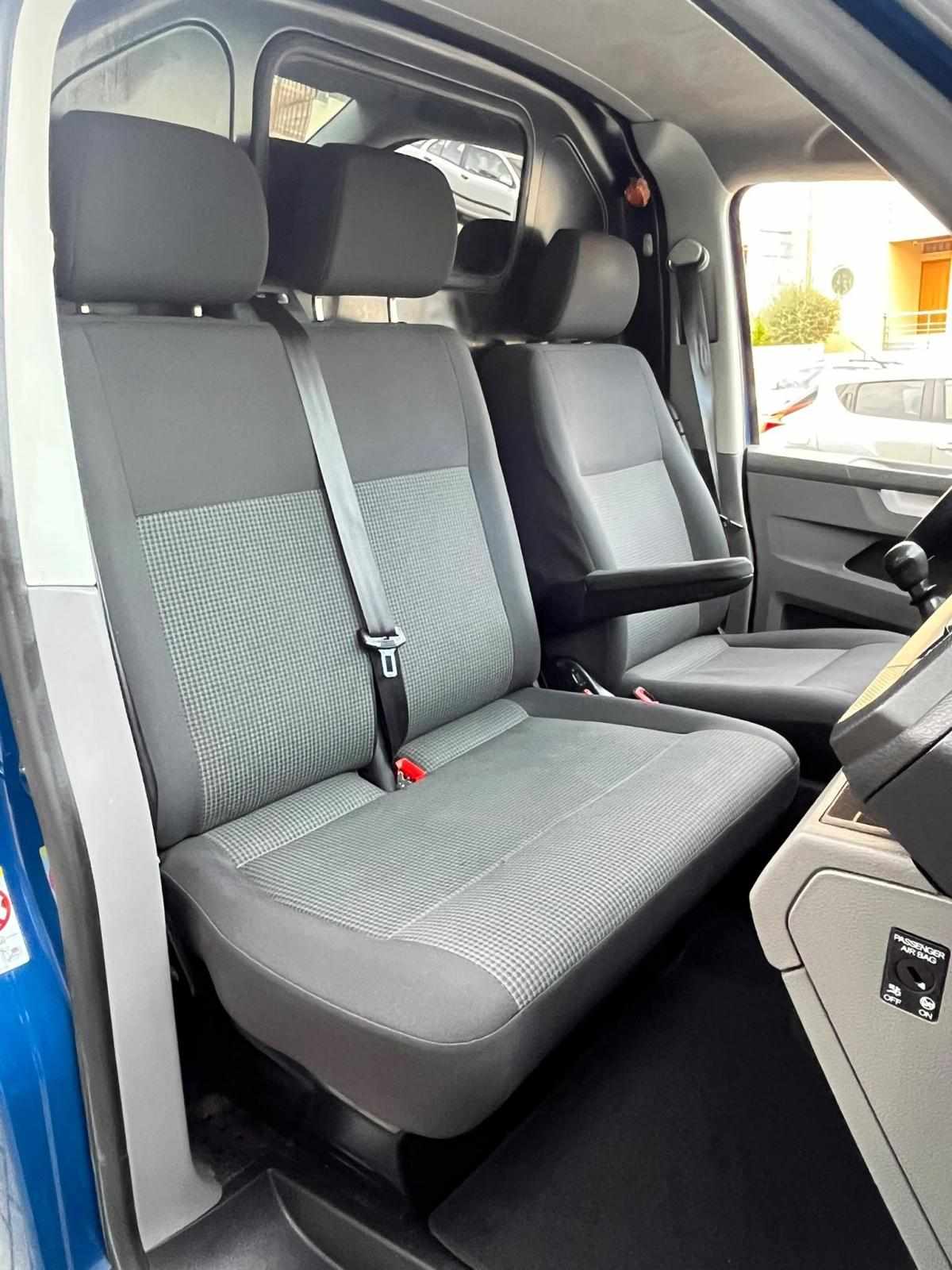 volkswagen-transporter-2021-diesel-1968cc