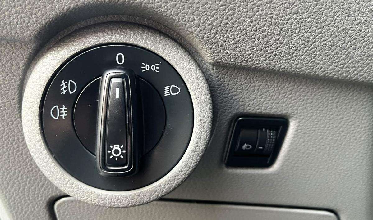 volkswagen-transporter-2021-diesel-1968cc