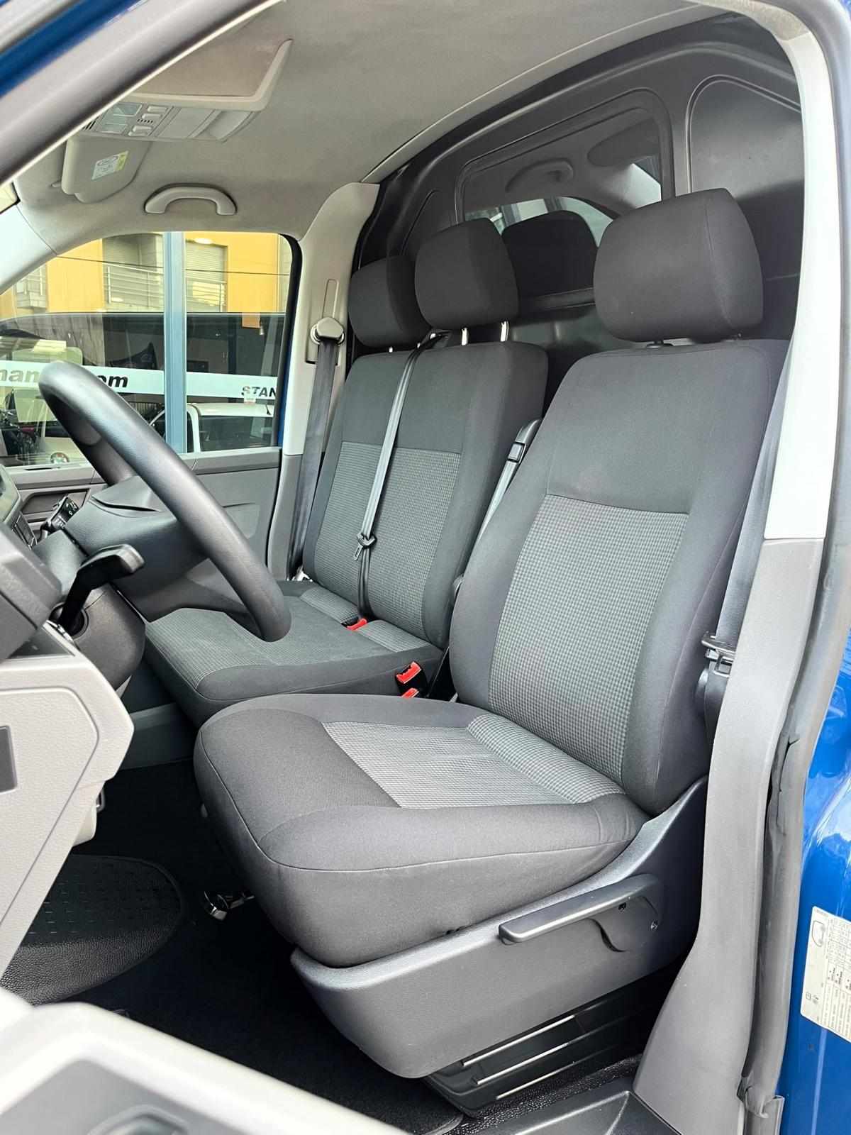 volkswagen-transporter-2021-diesel-1968cc