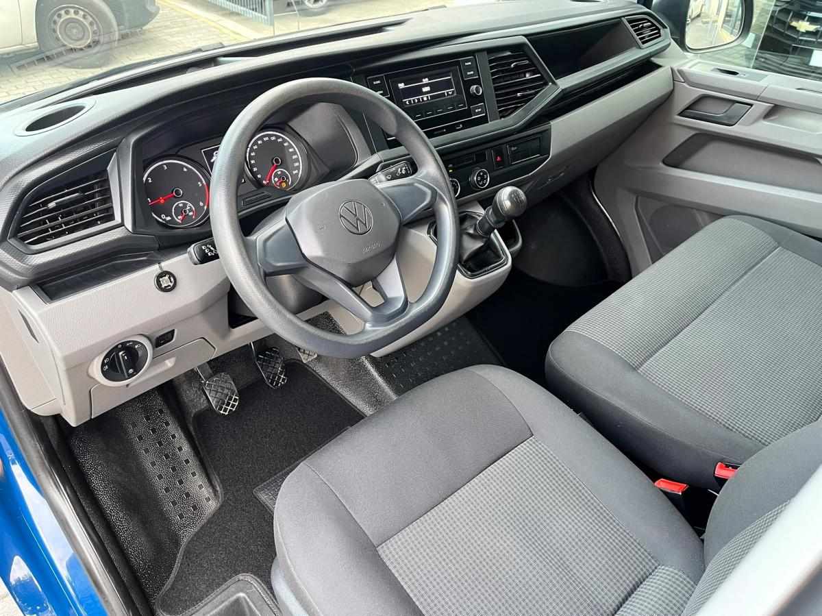volkswagen-transporter-2021-diesel-1968cc
