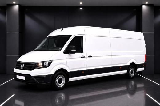 volkswagen-crafter-2019-diesel-1968cc