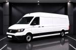 volkswagen-crafter-2019-diesel-1968cc