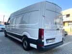 volkswagen-crafter-2019-diesel-1968cc
