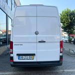 volkswagen-crafter-2019-diesel-1968cc
