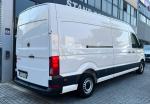 volkswagen-crafter-2019-diesel-1968cc