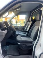 volkswagen-crafter-2019-diesel-1968cc